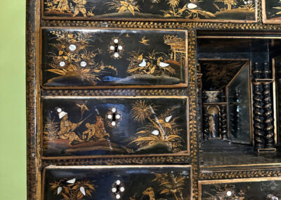 1726812-alb-69bbc15d797b2