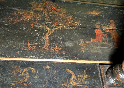 1726812-alb-69bbc1a327850