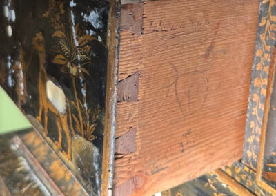 1726812-alb-69bbc1b147ef5