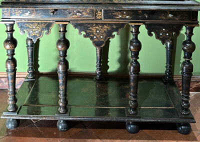 1726812-alb-69bbc1d7305e6