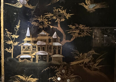 1726812-alb-69bbc2d491602