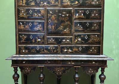 1726812-main-69bbc0771d1f3