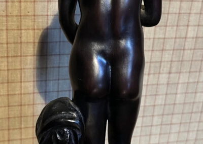 1732098-alb-69c65696130ab