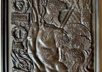 Plaques Thomire (5)
