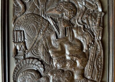 Plaques Thomire (7)