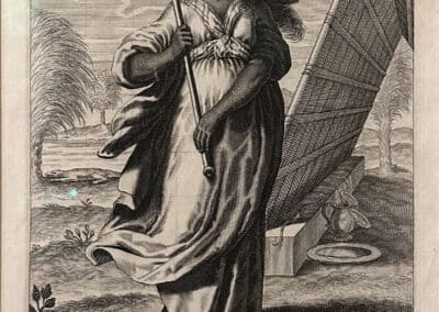 1745723-alb-69e63740bc69e