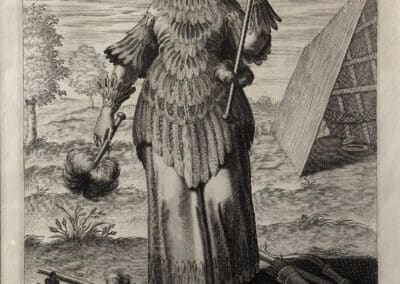 1745723-alb-69e63766ad7a0