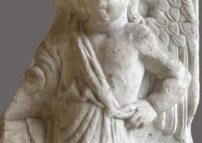 1764117-6a1047b8addcb