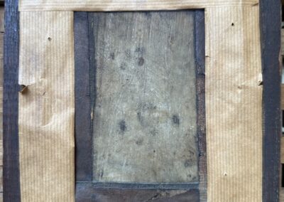 Bas relief albâtre (3)