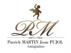 Patrick Martin