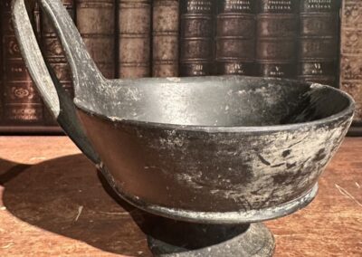 1779459-6a3155e489575