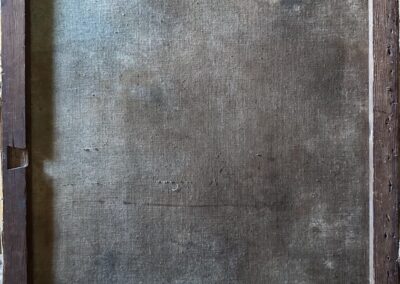 1783367-alb-6a3a7ec93258e